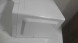 ALTUS ALMD 25 20 LT BEYAZ MIKRODALGA FIRIN(OUTLET)