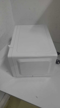 ALTUS ALMD 25 20 LT BEYAZ MIKRODALGA FIRIN(OUTLET)