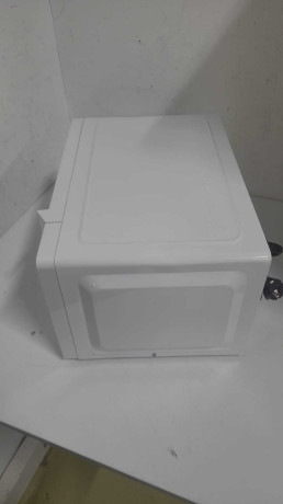 ALTUS ALMD 25 20 LT BEYAZ MIKRODALGA FIRIN(OUTLET)