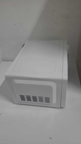 ALTUS ALMD 25 20 LT BEYAZ MIKRODALGA FIRIN(OUTLET)