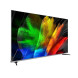 VESTEL 65QA9700 65