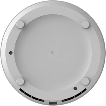 XIAOMI SMART HUMIDIFIER 2 BUHAR MAKINESI
