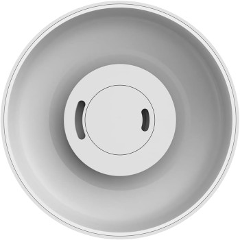 XIAOMI SMART HUMIDIFIER 2 BUHAR MAKINESI