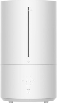 XIAOMI SMART HUMIDIFIER 2 BUHAR MAKINESI