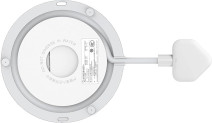 XIAOMI MI SMART BL PRO 1.5 LT AKILLI CELIK KETTLE