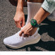 SAMSUNG WATCH7 40MM L300-NZEA TUR KREM AKILLI SAAT