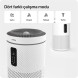 XENON SMART X7421 GECE LAMBALI HAVA TEMIZLEYICI