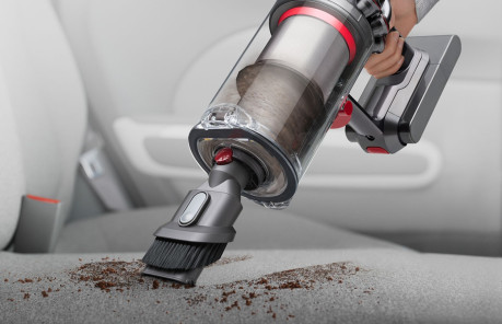 DYSON V11 ADVANCED DIKEY SARJLI SUPURGE