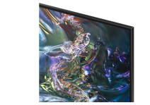 SAMSUNG QE50Q60DAUXTK 4K ULTRA HD 50