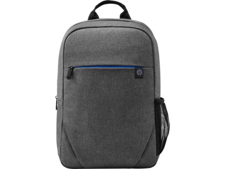 HP PRELUDE NOTEBOOK ÇANTASI 15.6