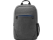 HP PRELUDE NOTEBOOK ÇANTASI 15.6