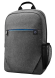HP PRELUDE NOTEBOOK ÇANTASI 15.6