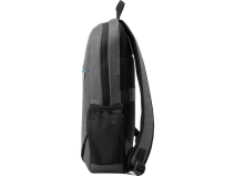 HP PRELUDE NOTEBOOK ÇANTASI 15.6