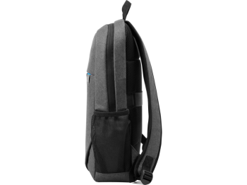 HP PRELUDE NOTEBOOK ÇANTASI 15.6
