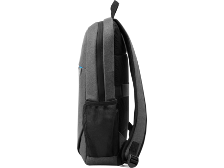 HP PRELUDE NOTEBOOK ÇANTASI 15.6