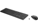 HP 235 KABLOSUZ KLAVYE MOUSE SET (1Y4D0UT) 