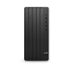 HP PRO TOWER 290 G9 6D3A5EA i5-12500 8GB 512GB SSD FDOS