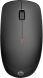 HP 235 SLIM KABLOSUZ MOUSE (4E407UT)