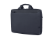 HP EVERYDAY NOTEBOOK ÇANTASI 16