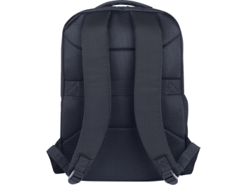 HP EVERYDAY NOTEBOOK ÇANTASI 16