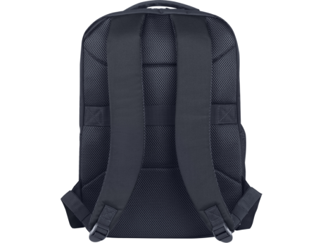 HP EVERYDAY NOTEBOOK ÇANTASI 16