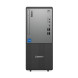 LENOVO THINKCENTRE NEO 50T 12UB000LTR i7-13700 16GB 512GB SSD FDOS