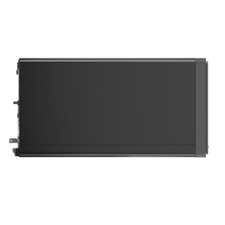 LENOVO THINKCENTRE NEO 50T 12UB000LTR i7-13700 16GB 512GB SSD FDOS