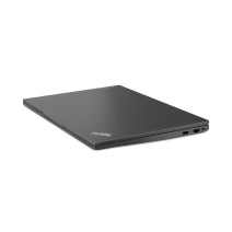 LENOVO E16 THINKPAD 21MA008YTX U5-125U 16GB 512GB SSD 16
