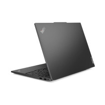 LENOVO E16 THINKPAD 21MA008YTX U5-125U 16GB 512GB SSD 16