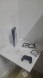 SONY PS5 SLIM DIGITAL SURUM OYUN KONSOLU I(OUTLET)