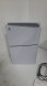 SONY PS5 SLIM DIGITAL SURUM OYUN KONSOLU I(OUTLET)