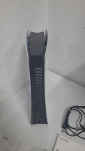 SONY PS5 SLIM DIGITAL SURUM OYUN KONSOLU I(OUTLET)