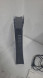 SONY PS5 SLIM DIGITAL SURUM OYUN KONSOLU I(OUTLET)