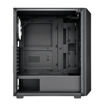 VENTO FSP VG3400S 750W GEN5 80+ PSU ATX3.0 KASA