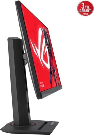 ASUS ROG STRIX XG259CS 24.5