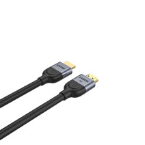UNITEK HDMI2.1 KABLO 1.5MT 8K&60Hz (C11086GY-1.5M)