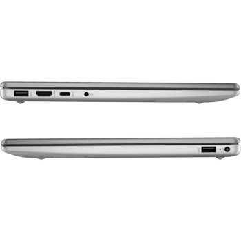 HP 240 G10 968L6ET i5-1335U 8GB 512SSD SSD 14