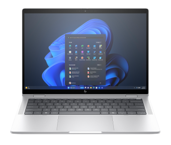 HP ELITEBOOK X360 1040 9G0J9ET U7-155U 16GB 1TB SSD 13.4