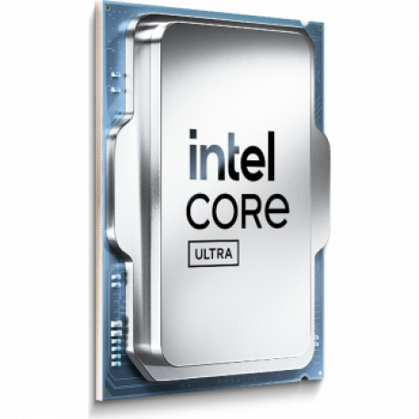 INTEL CORE ULTRA 5 225F 3.3GHZ 10 ÇEKİRDEK 20MB 1851P TRAY