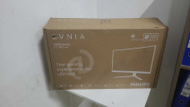 PHILIPS EVNIA 27M2C5200W 27