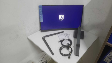 PHILIPS EVNIA 27M2C5200W 27