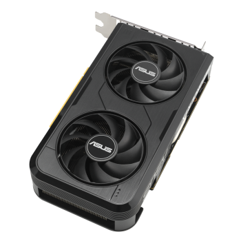 ASUS DUAL-RTX5050-O8G 128BIT VGA