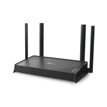 TP-LINK ARCHER BE220 BE3600 Dual-Band Wi-Fi 7 ROUTER