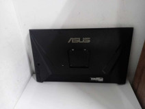 ASUS TUF GAMING VG27AQML1A 27