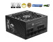 MSI MPG A1000GS PCIE5 1000W 80+ GOLD  FULL MODULER