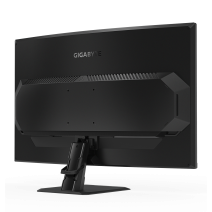 GIGABYTE GS32QCA 31.5
