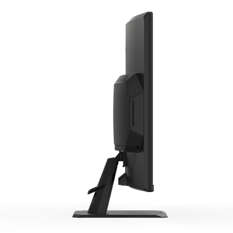 GIGABYTE GS32QCA 31.5