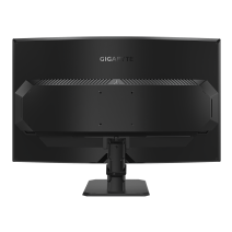 GIGABYTE GS32QCA 31.5
