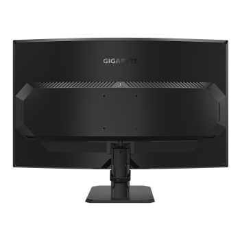 GIGABYTE GS32QCA 31.5