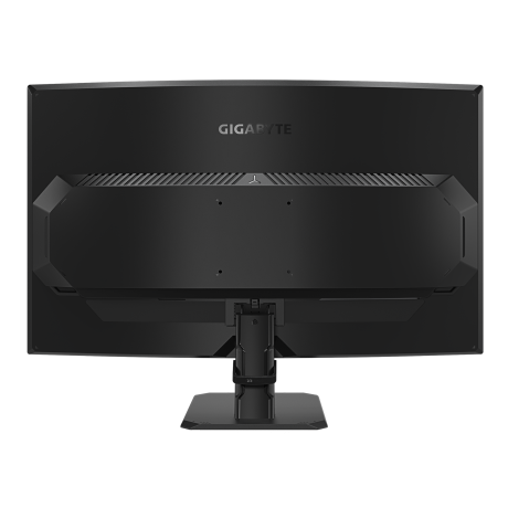 GIGABYTE GS32QCA 31.5